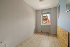 Titanium 40 - Foto 23.jpg